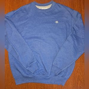 Champion Sweatshirt